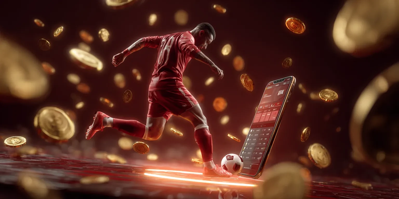 Champions League