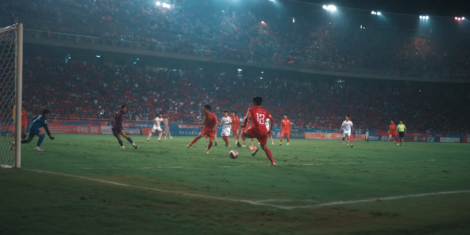 E-Sukan