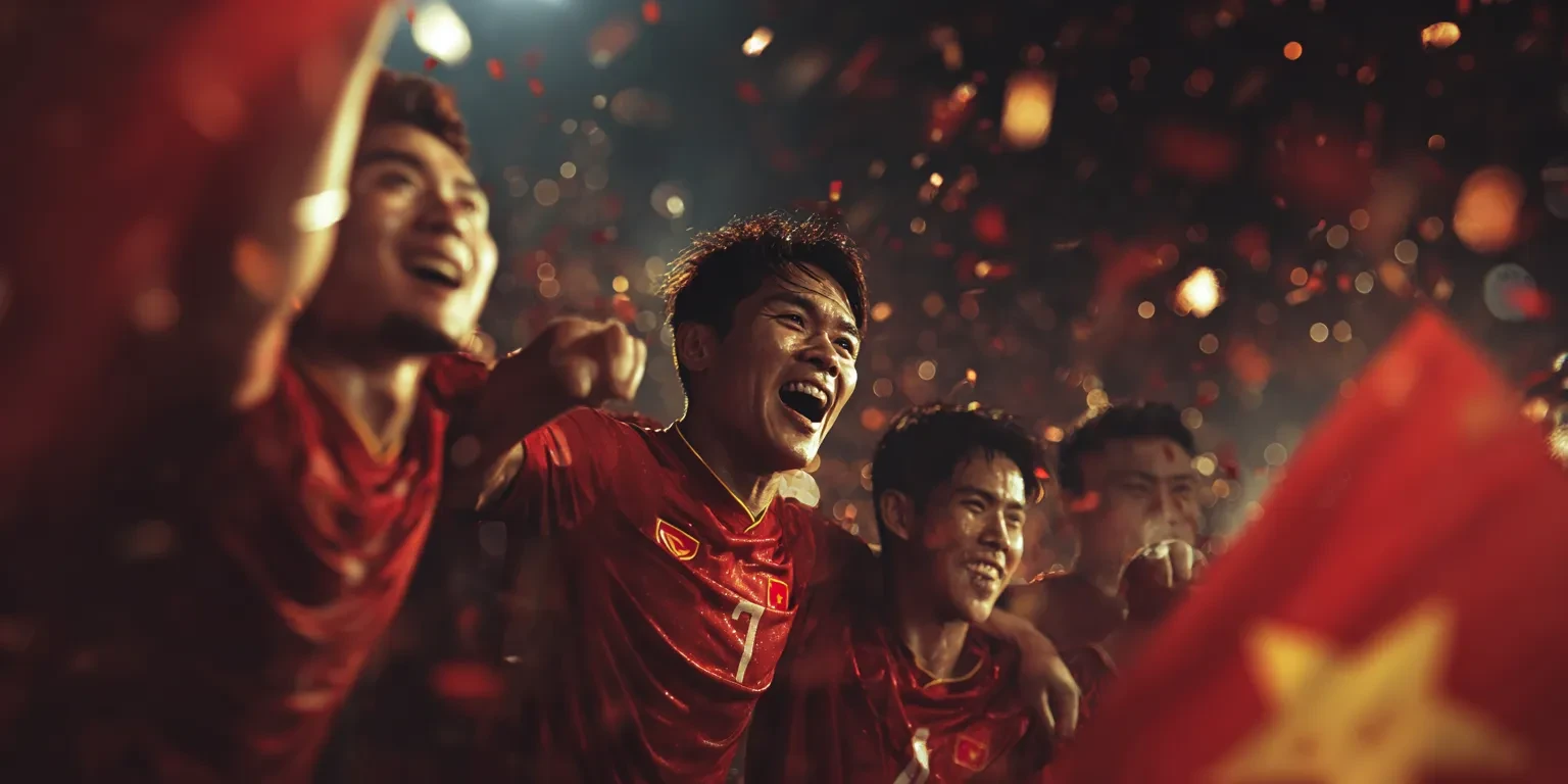 V-League