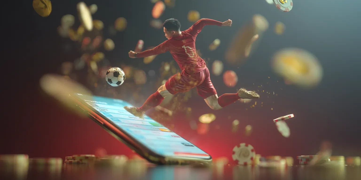 Peraduan dalam Konteks Bola Sepak di Malaysia