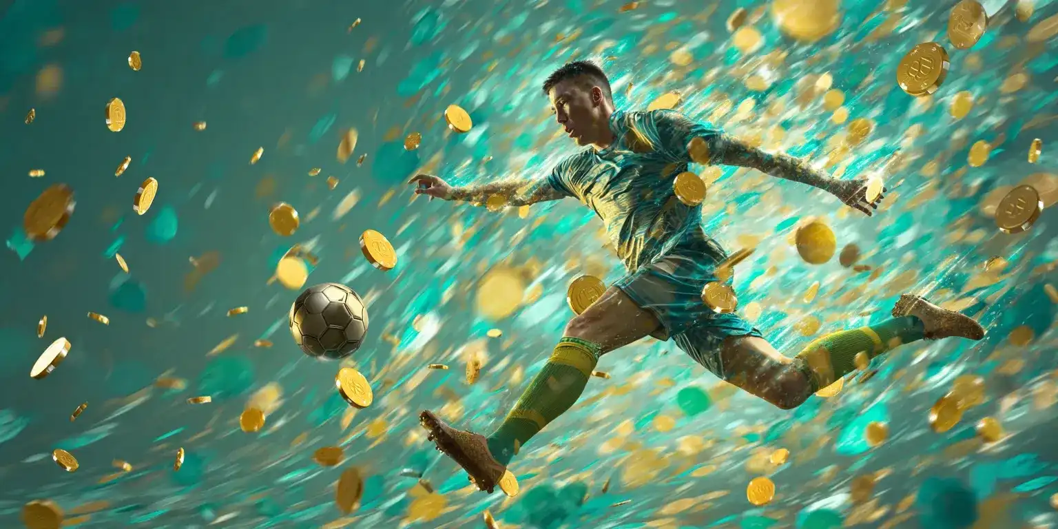 Apa itu Peraduan dalam Bola Sepak?